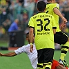 18.7.2012 FC Rot-Weiss Erfurt - Borussia Dortmund 0-4_148